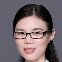 陈晓佩