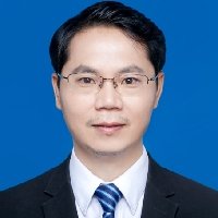 冯九庚医生