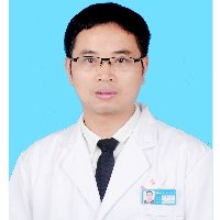 艾时刚