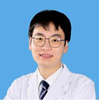 黄全福