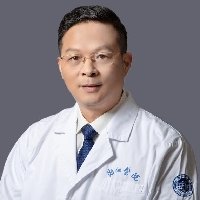 王伯忠医生