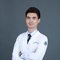 赖其伦