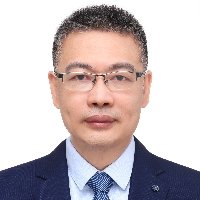 林冯杰