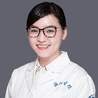 斯彩娟