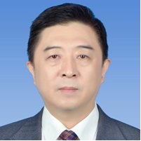 庞昕焱