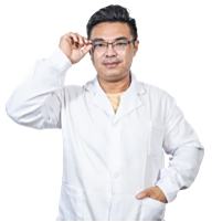 廖宇