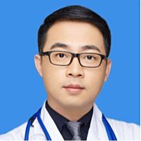 孙艳彬