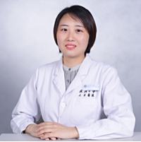章薇