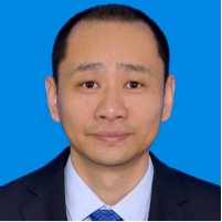 熊宇医生
