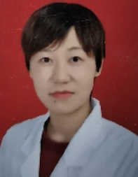 张汝