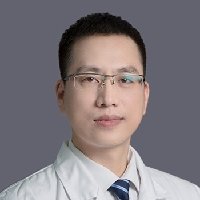 黄斌