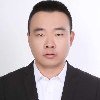 张红超