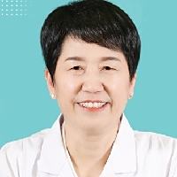 张翠红医生