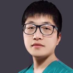胡鹏