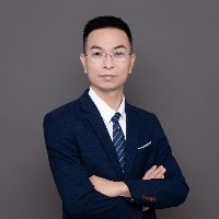 毛智军