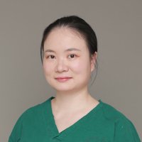 江彩萍