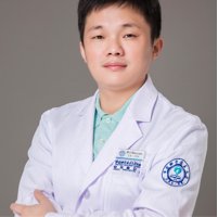费小瑞医生