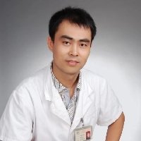 黄华元
