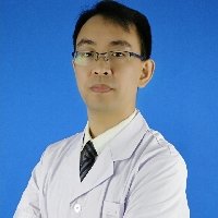 陈晓丰