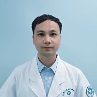 彭郭飞