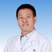 宋瑞琦