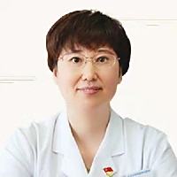 张丽
