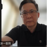 章爱斌