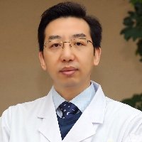 李付勇医生