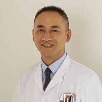 侯双兴医生