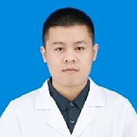 张晋铖