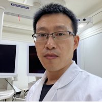 张韵医生