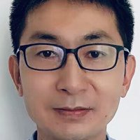 王嘉飞