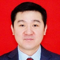 李承罡