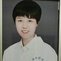 柴岚