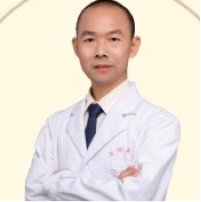李益军
