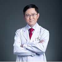 江洋