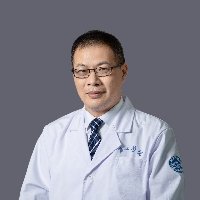 钱贤忠
