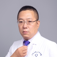 延时喷剂，如何正确使用？
