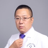 成建军医生