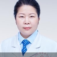 崔二翠
