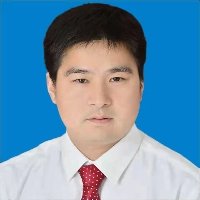 熊子云