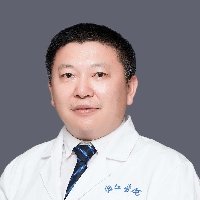 赵正旭