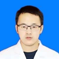郭衍楷