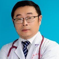 欧阳煜