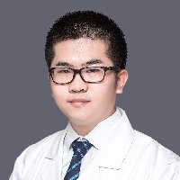 鲍宝生