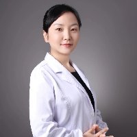 马燕医生