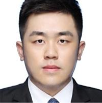 林强