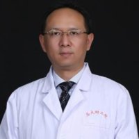 张力元医生