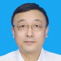 陈旭
