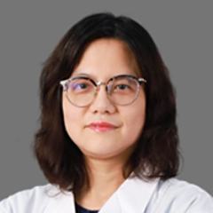 汪涯雅
